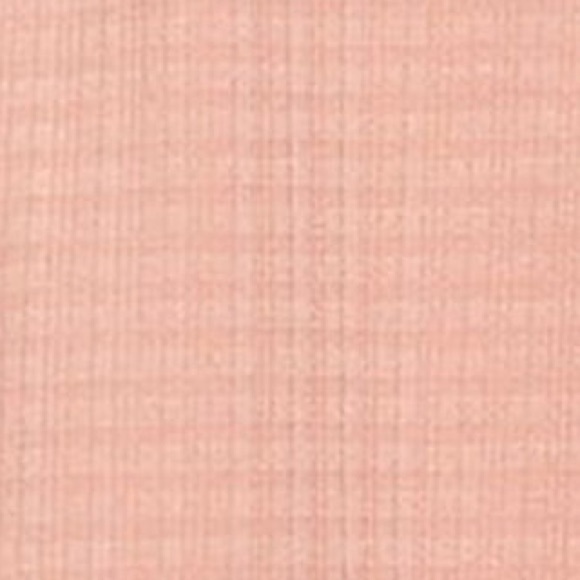 Topshop Long Sleeve Seersucker Wrap Mini Dress - Picture 10 of 11